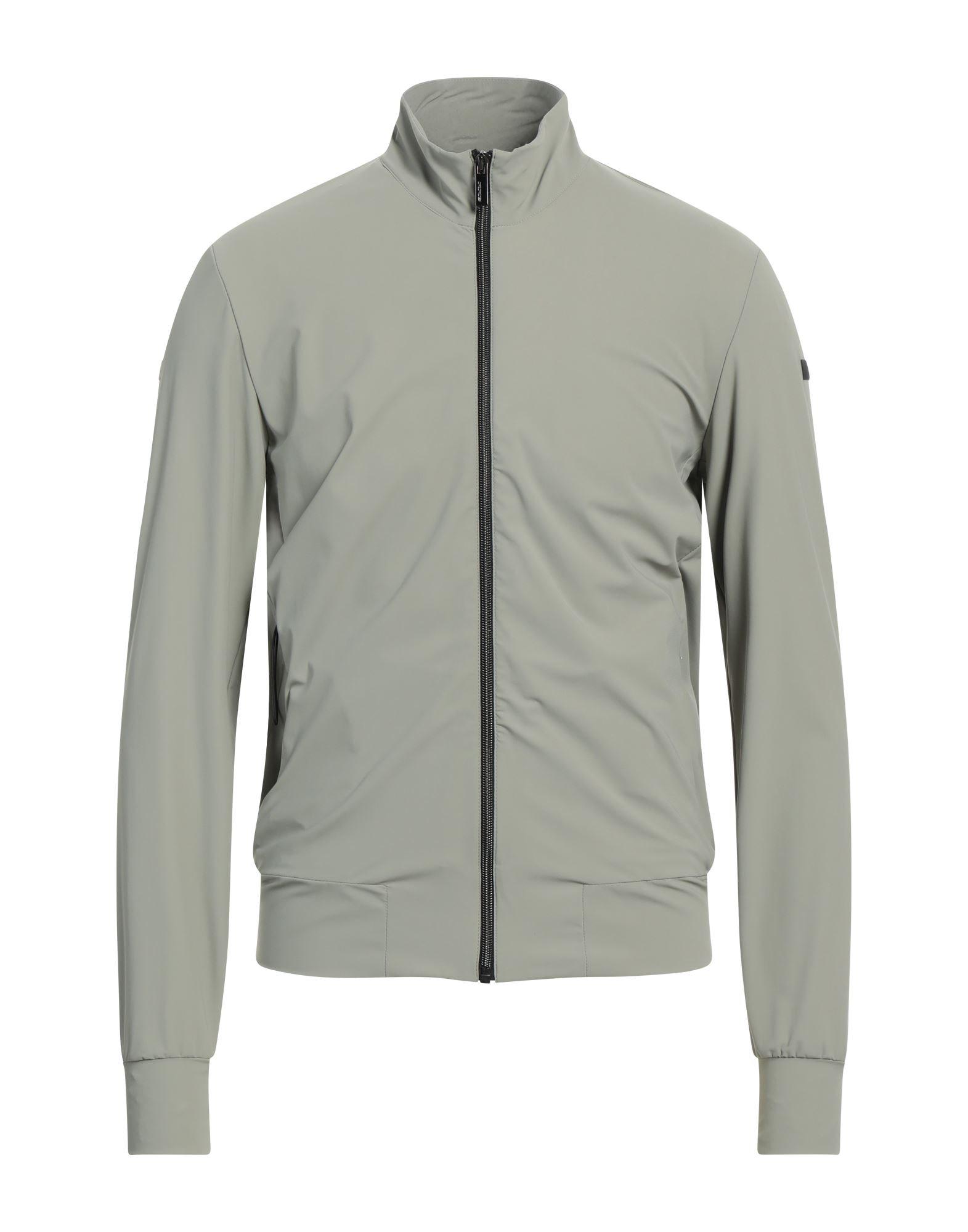 RRD - Chaquetas y cazadoras