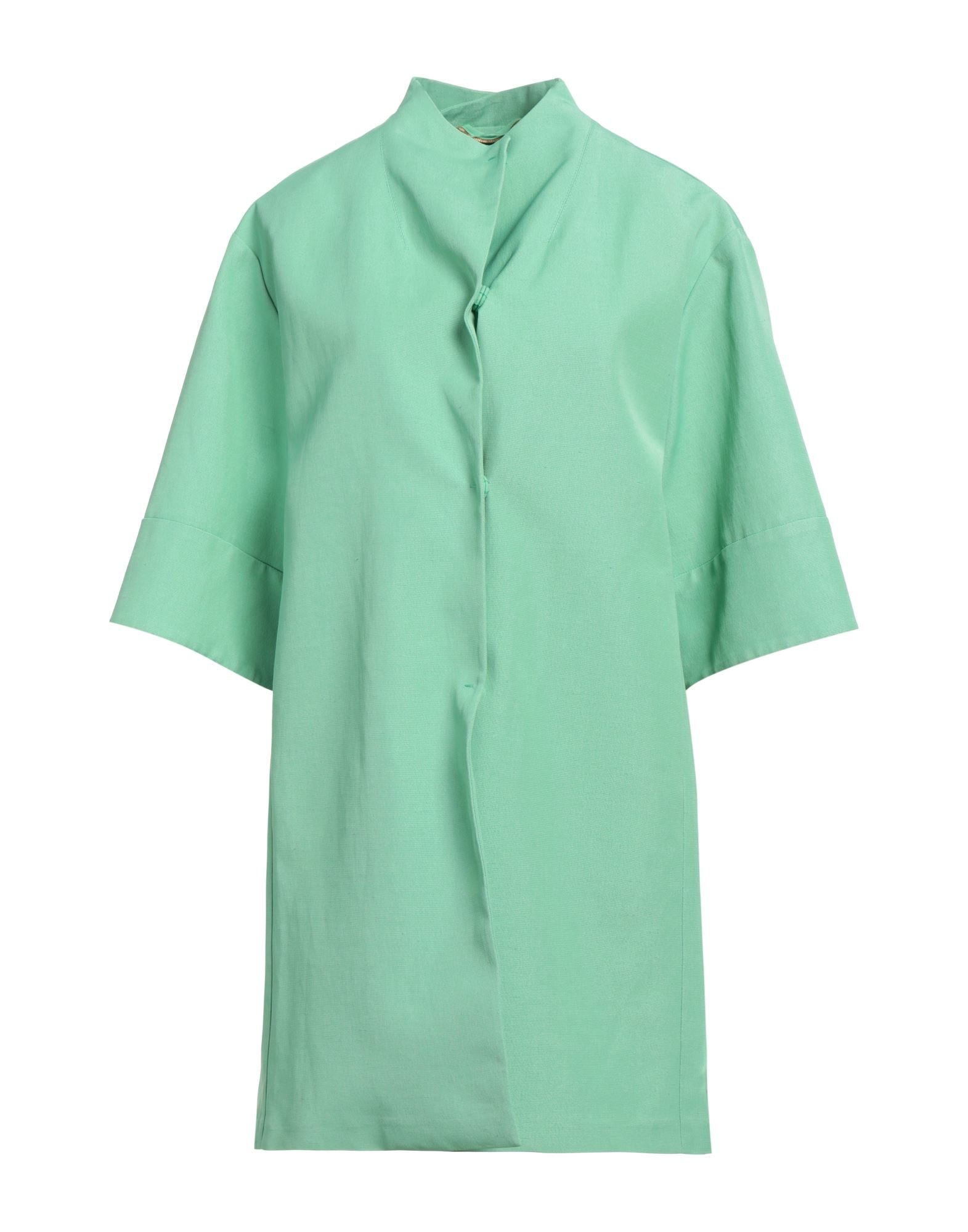 ERMANNO SCERVINO - Soprabiti & Trench