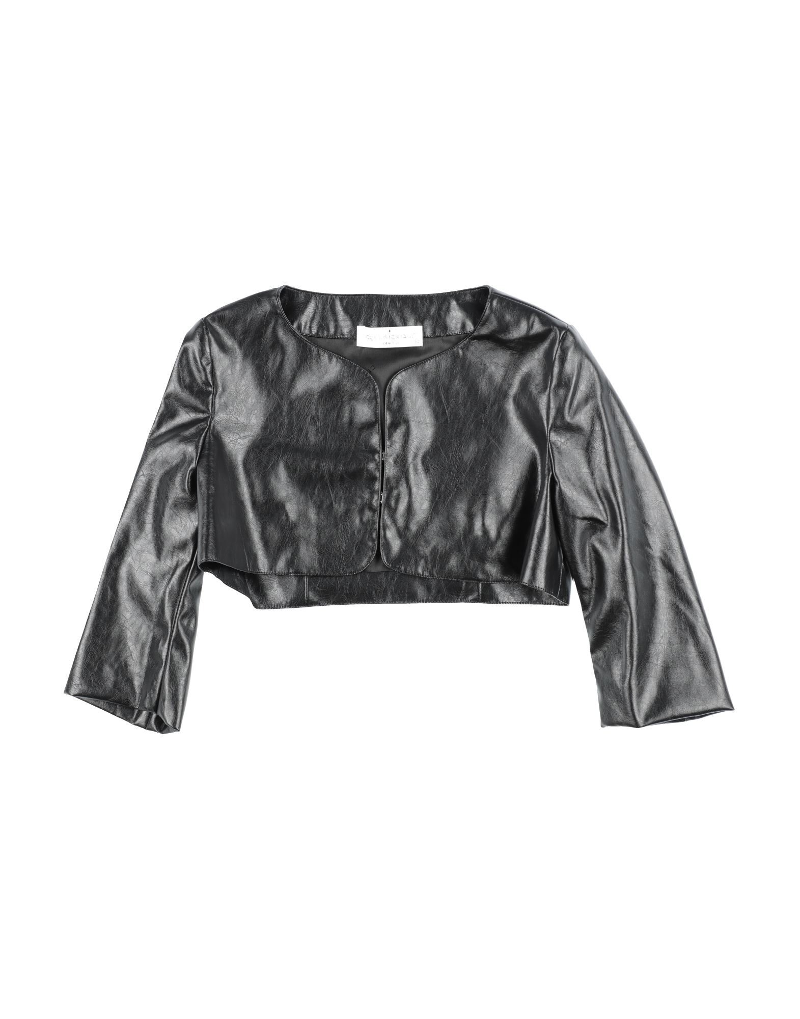 COLORICHIARI - 자켓