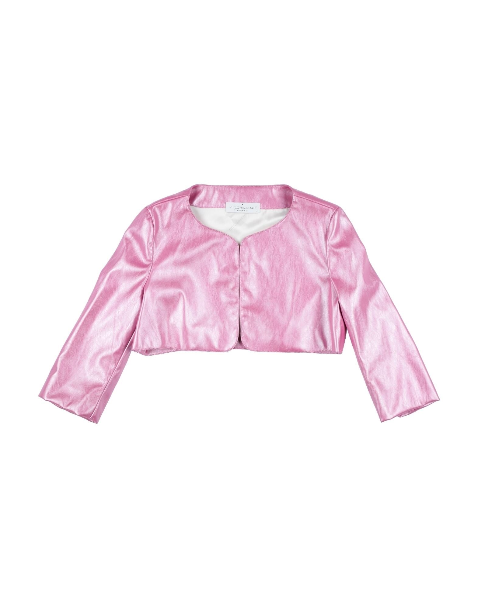 COLORICHIARI - Куртки и пиджаки