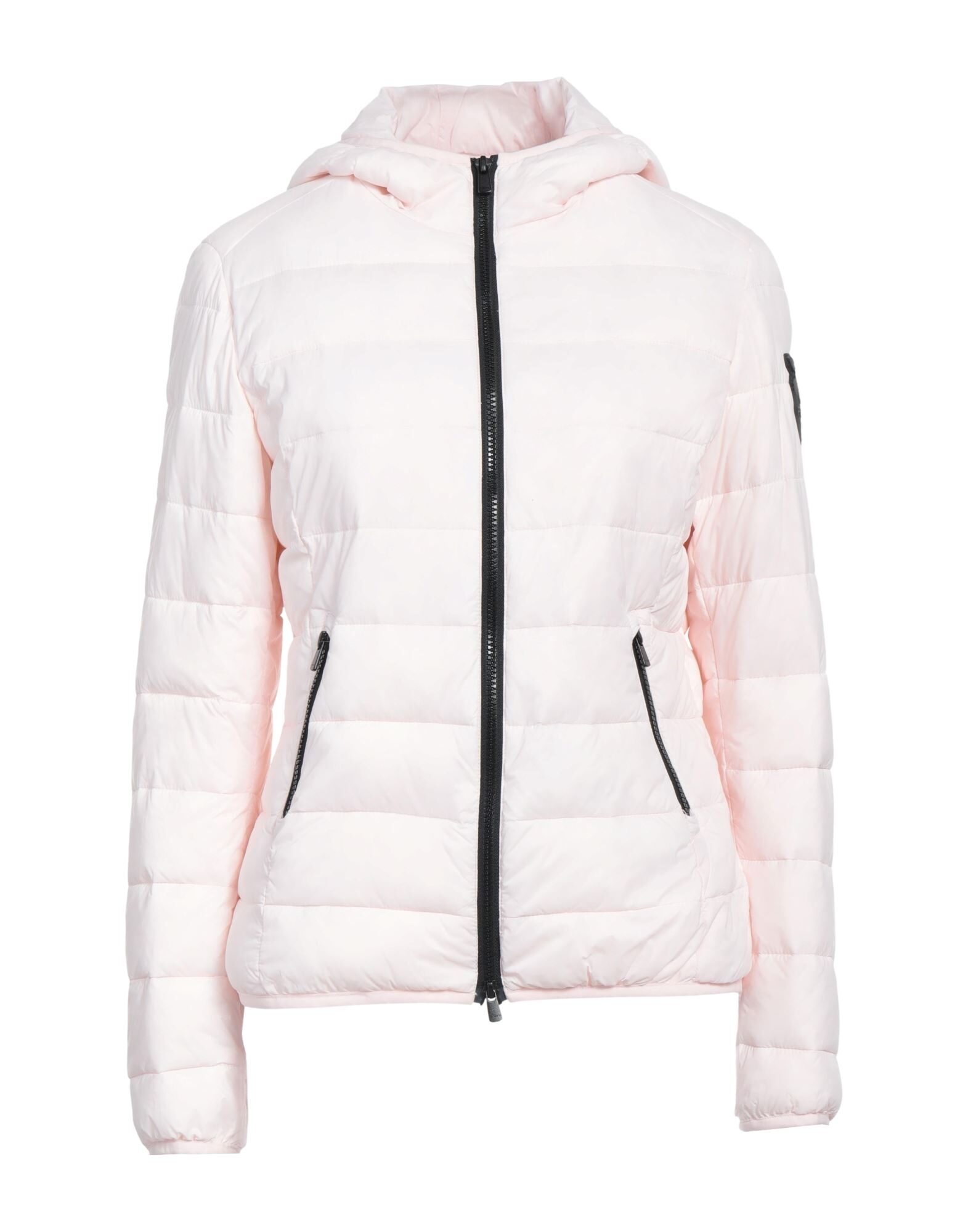 PINKO - Plumíferos y acolchados