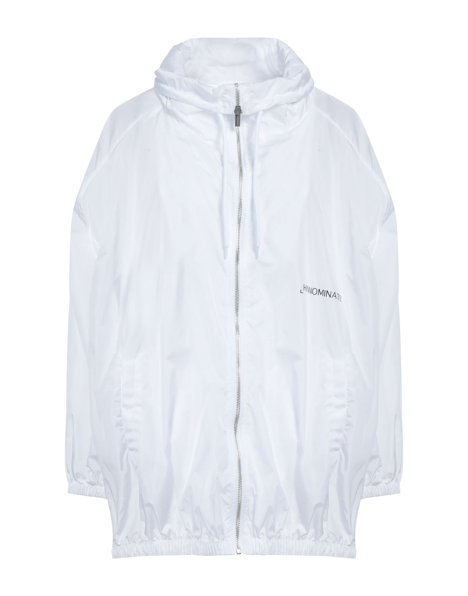 HINNOMINATE - Jackets