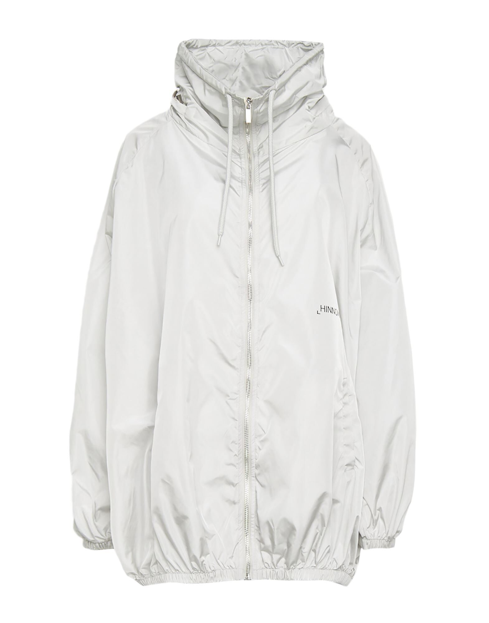 HINNOMINATE - Chaquetas y cazadoras