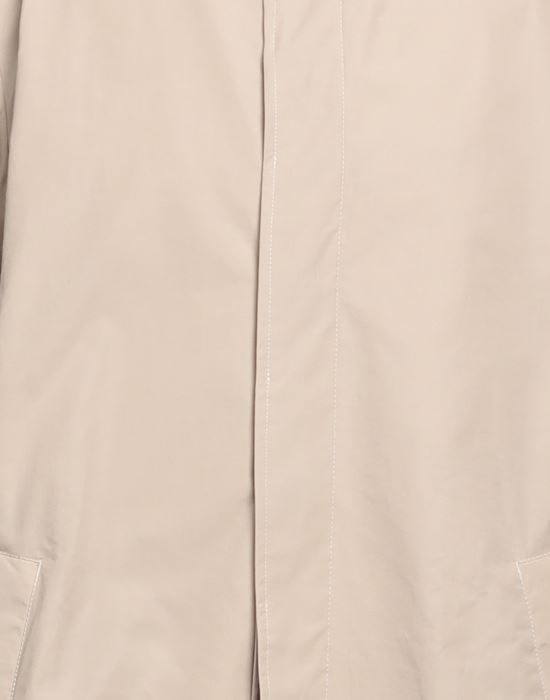 FB UOMO Плащи и тренчи