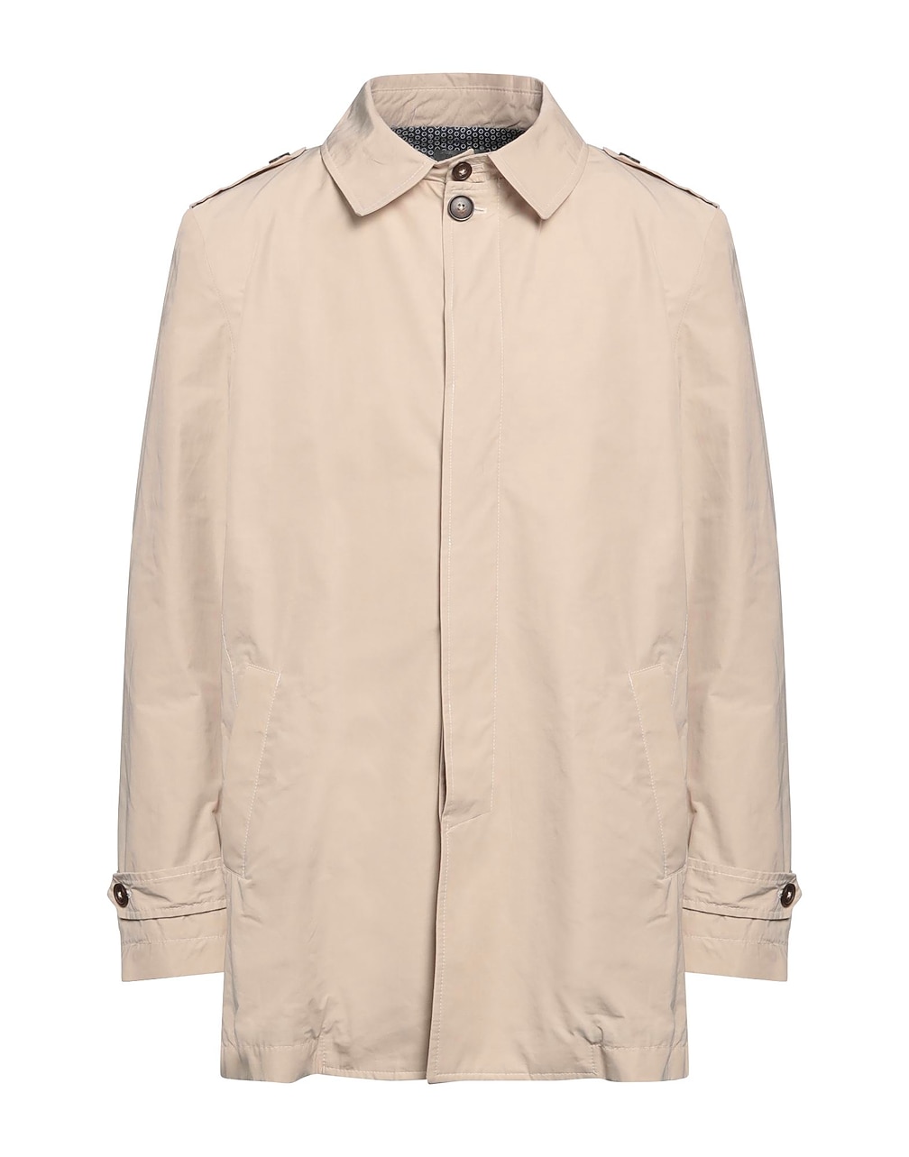 FB UOMO - Jacken, Mäntel & Trenchcoats