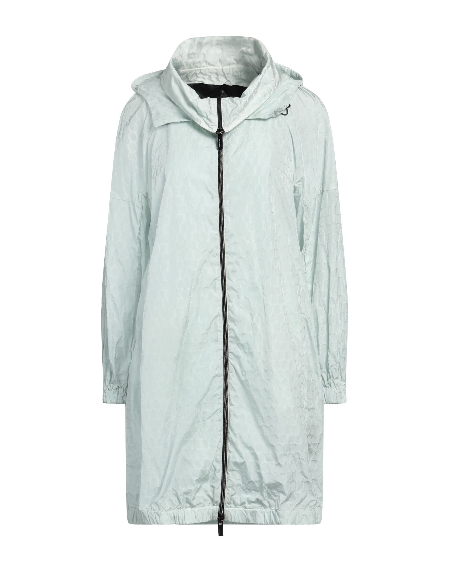 RRD - Overcoats & Trench Coats