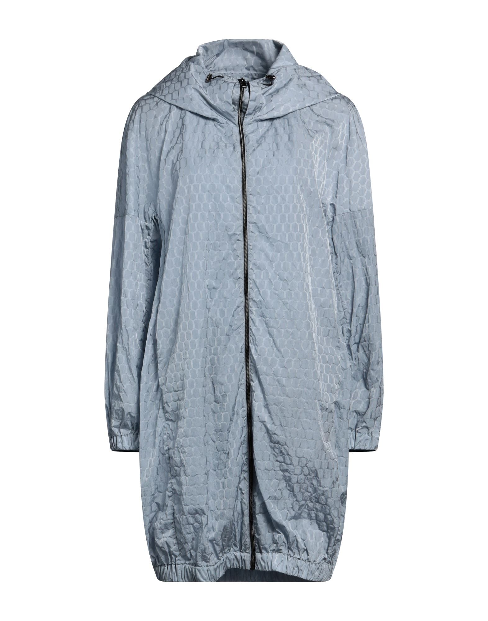 RRD - Overcoats & Trench Coats