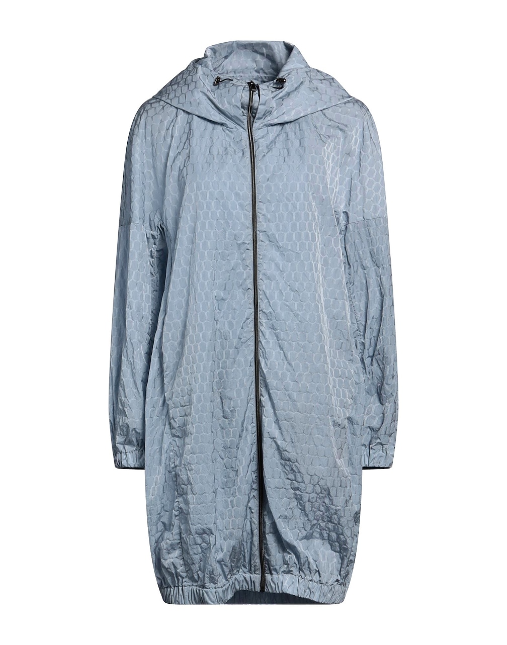 RRD - Πανωφόρια και καμπαρντίνες