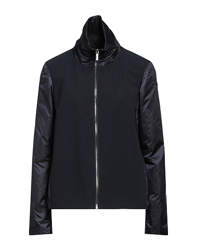 RRD Giubbotto Blu notte 79% Poliammide, 21% Elastan
