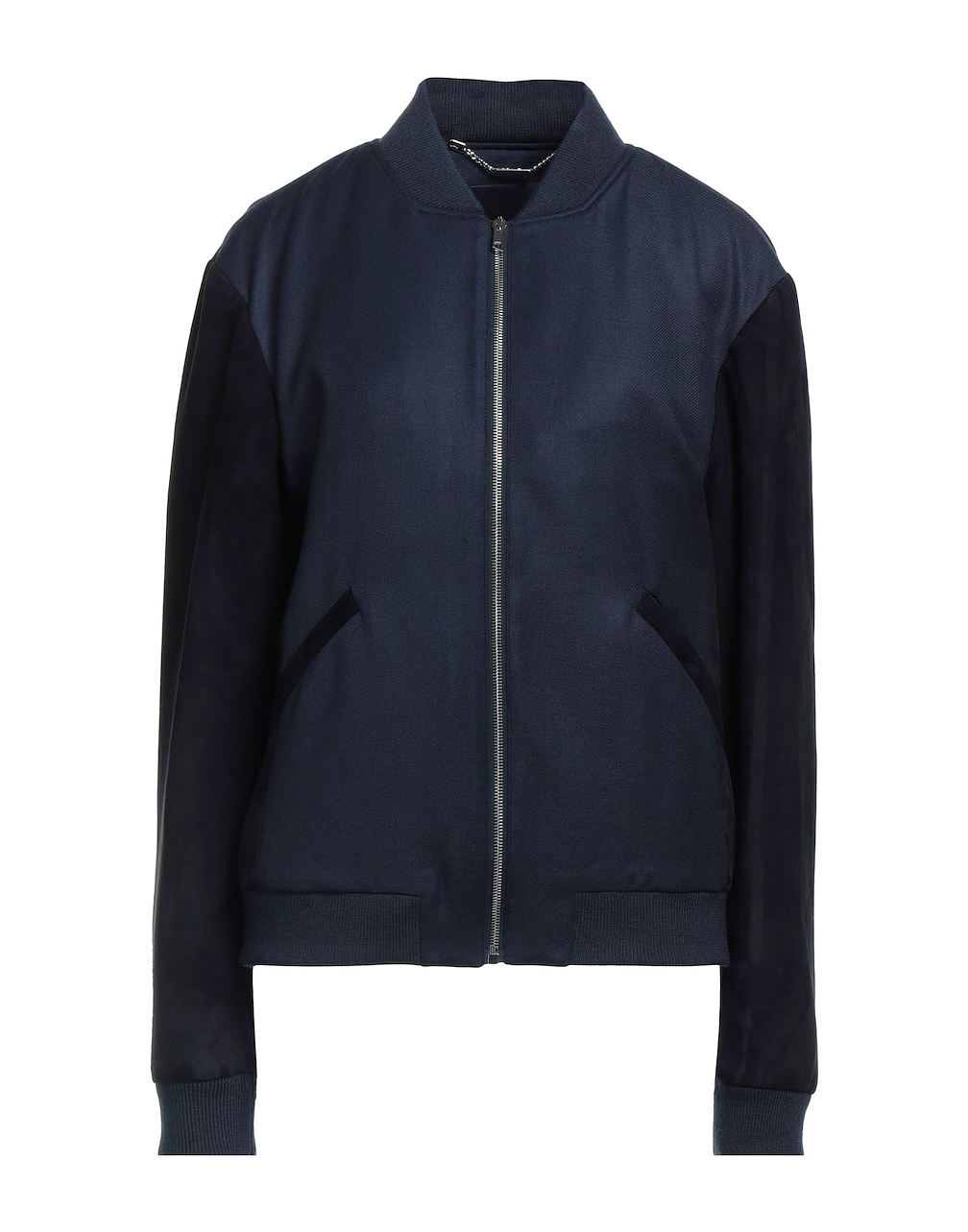 LA PERLA - Jackets