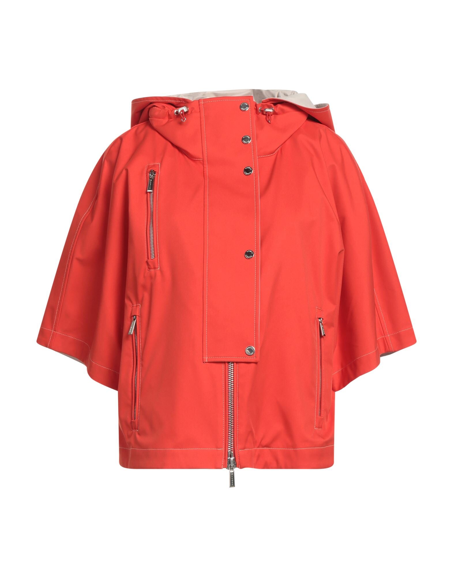 MOORER - Chaquetas y cazadoras