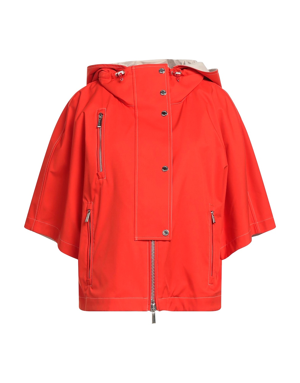 MOORER - Chaquetas y cazadoras