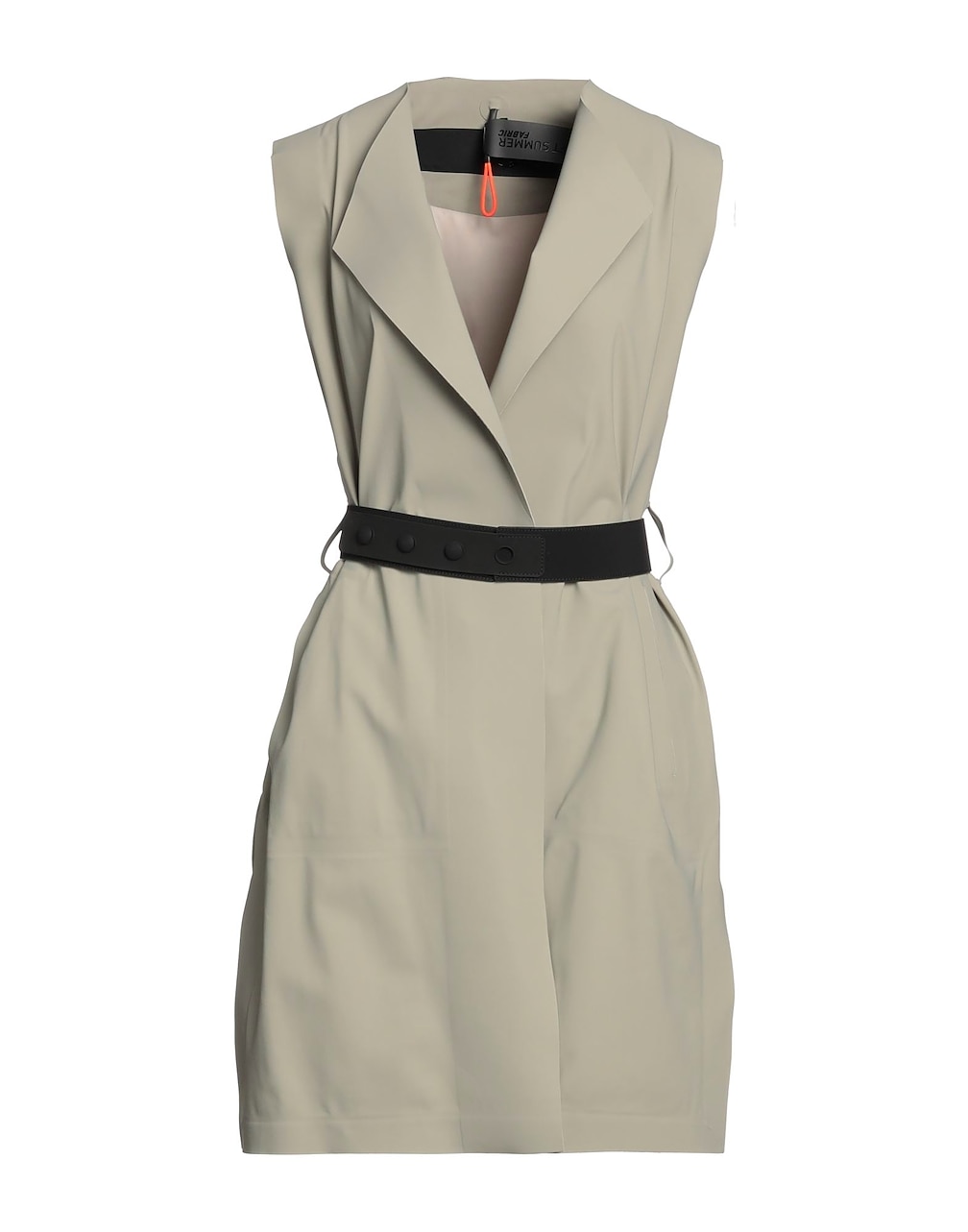 RRD - Overcoats & Trench Coats