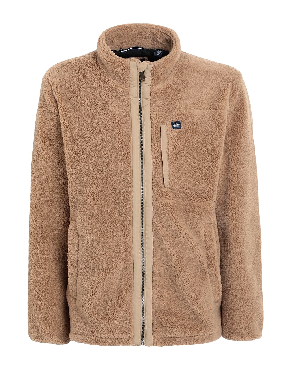 DOCKERS - Jackets