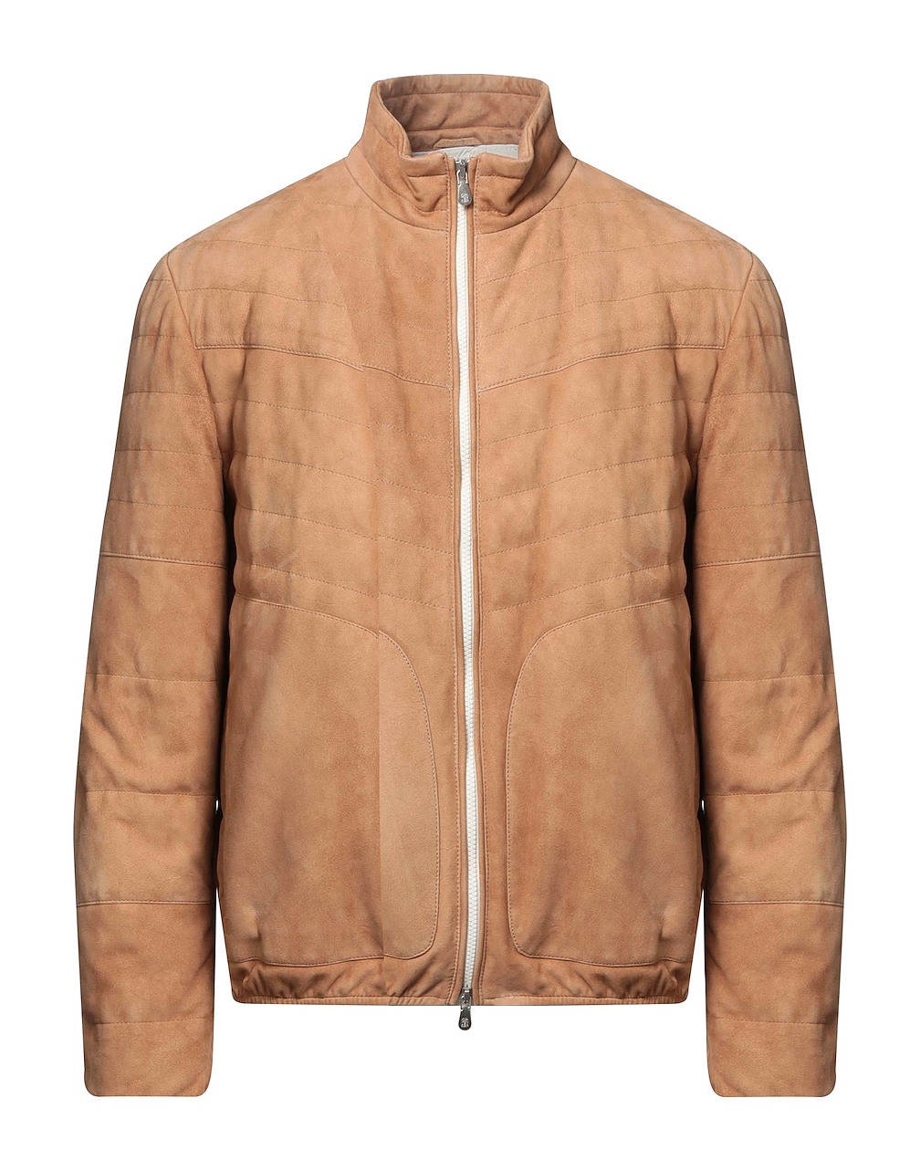 BRUNELLO CUCINELLI - Puffers