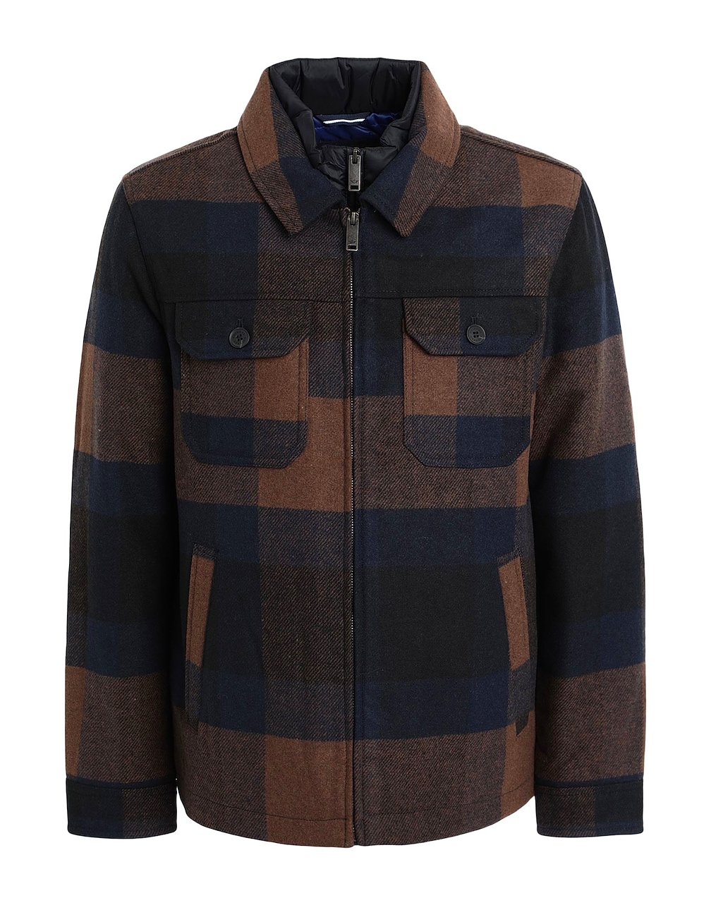 DOCKERS - Giacche & Giubbotti