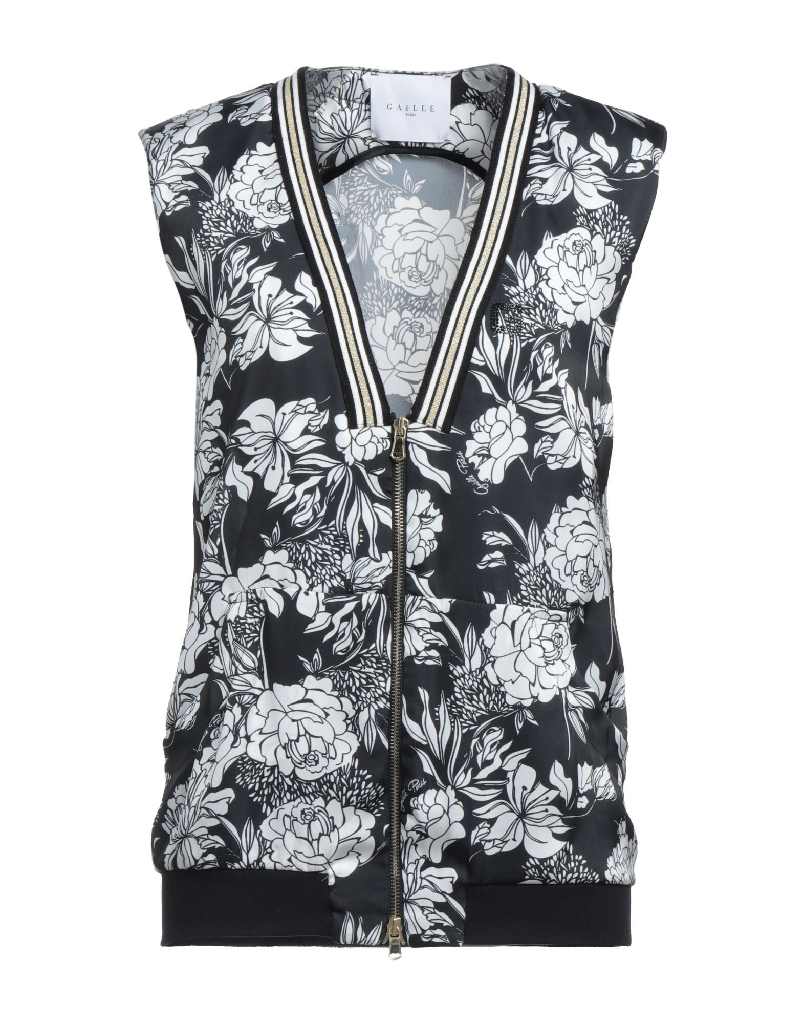 GAëLLE Paris - ジャケット＆ブルゾン