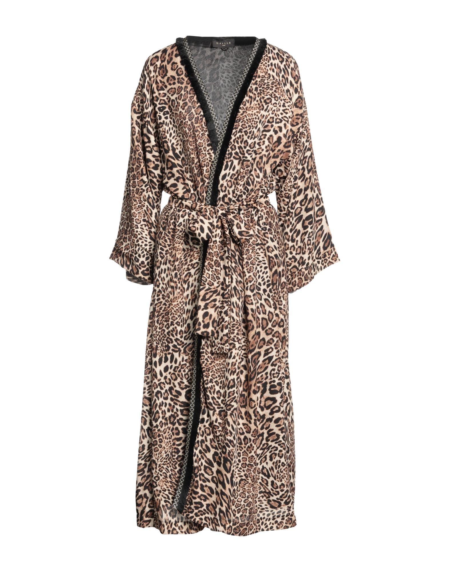 GAëLLE Paris - Jacken, Mäntel & Trenchcoats