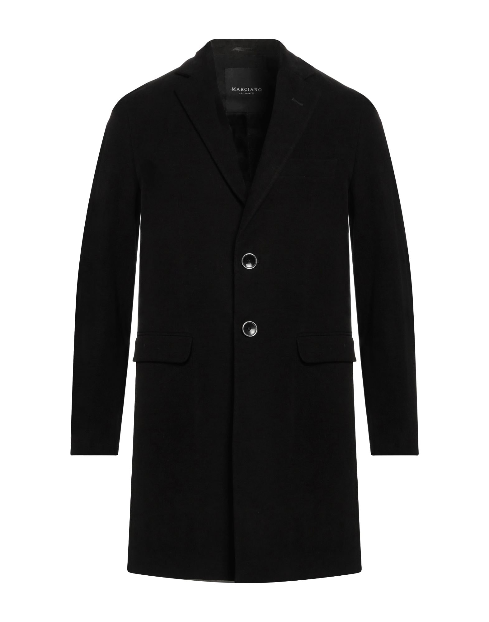 MARCIANO by GUESS - Coats
