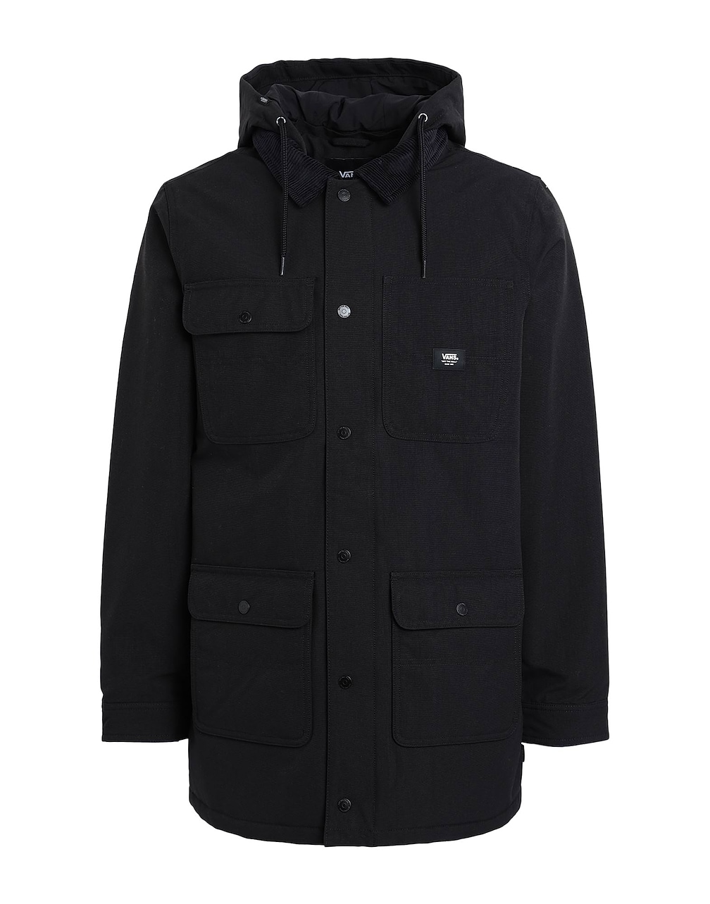 VANS - Coats