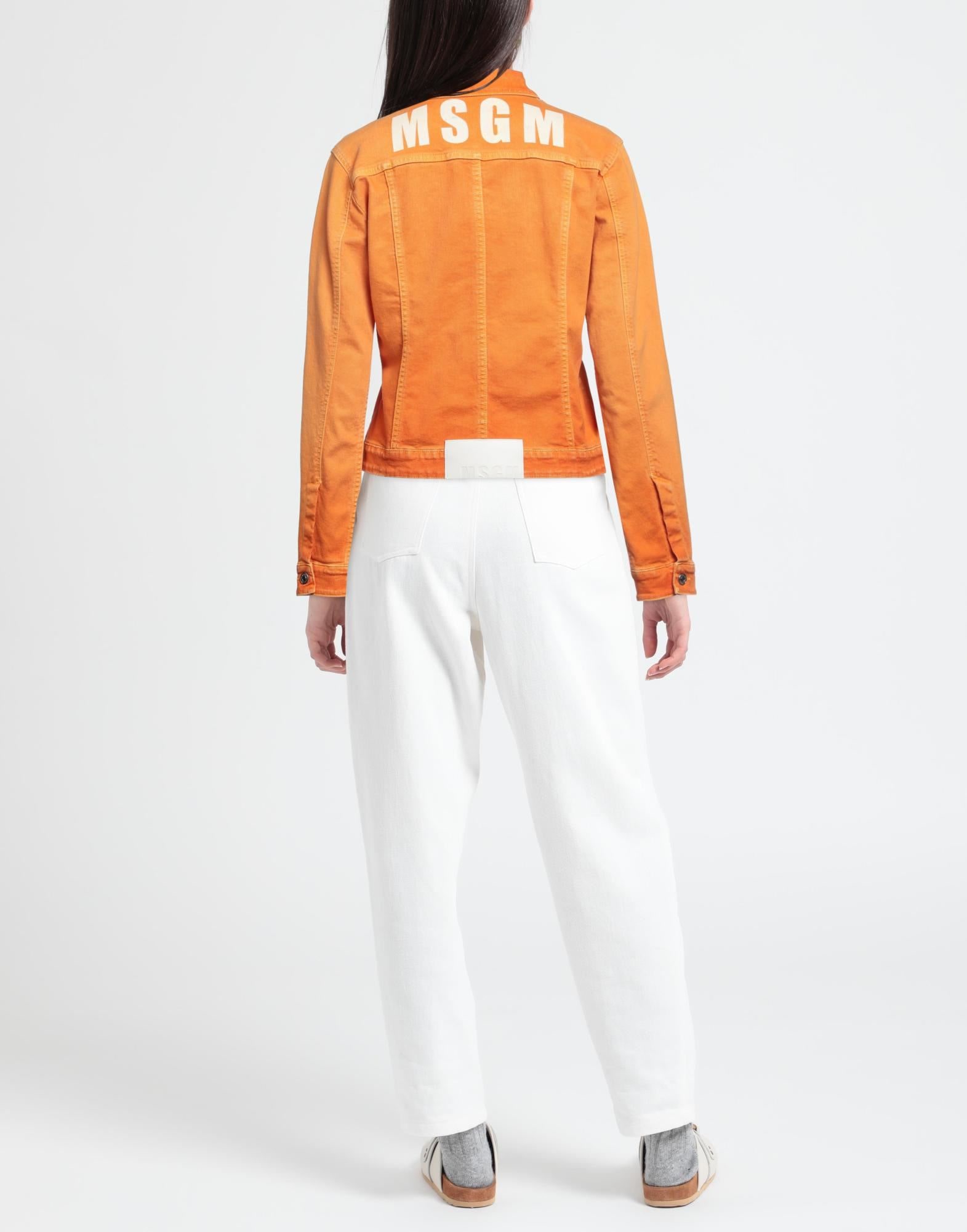 YOOX Online Fashion Design Shopping