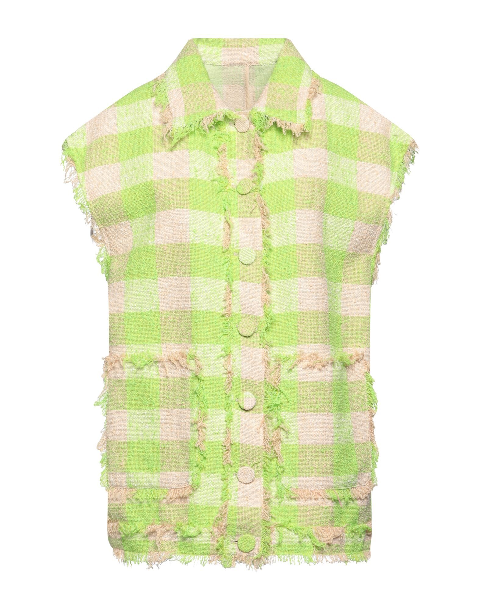MSGM - Vests