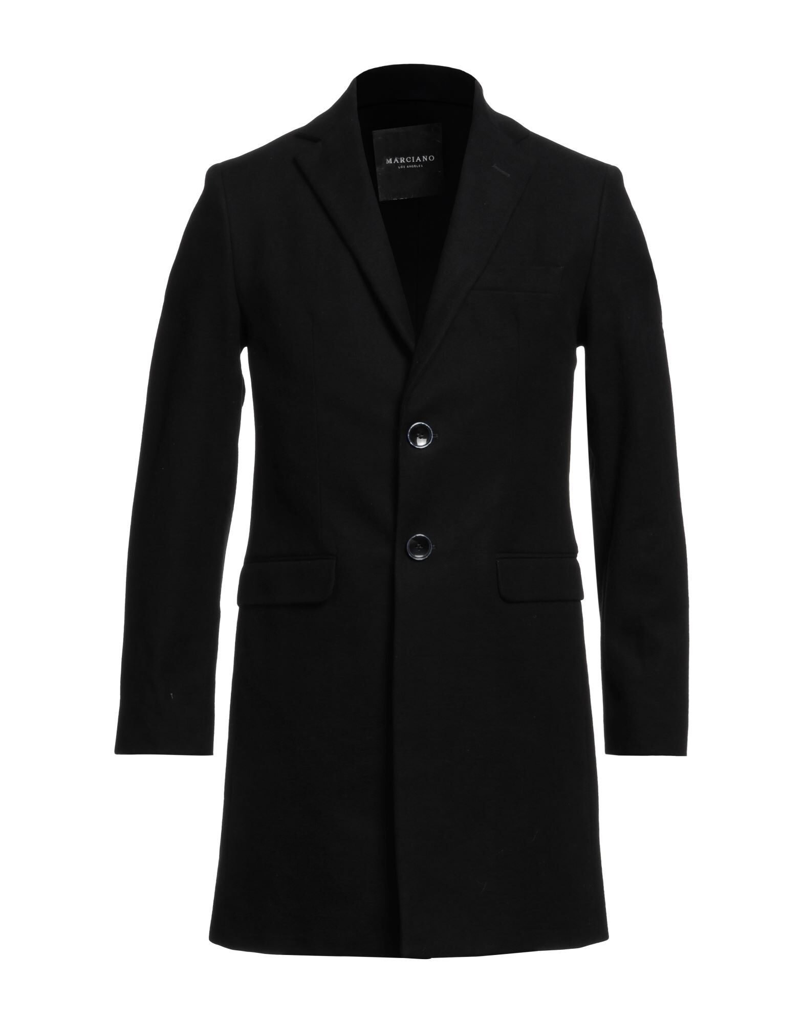 MARCIANO by GUESS - Coats