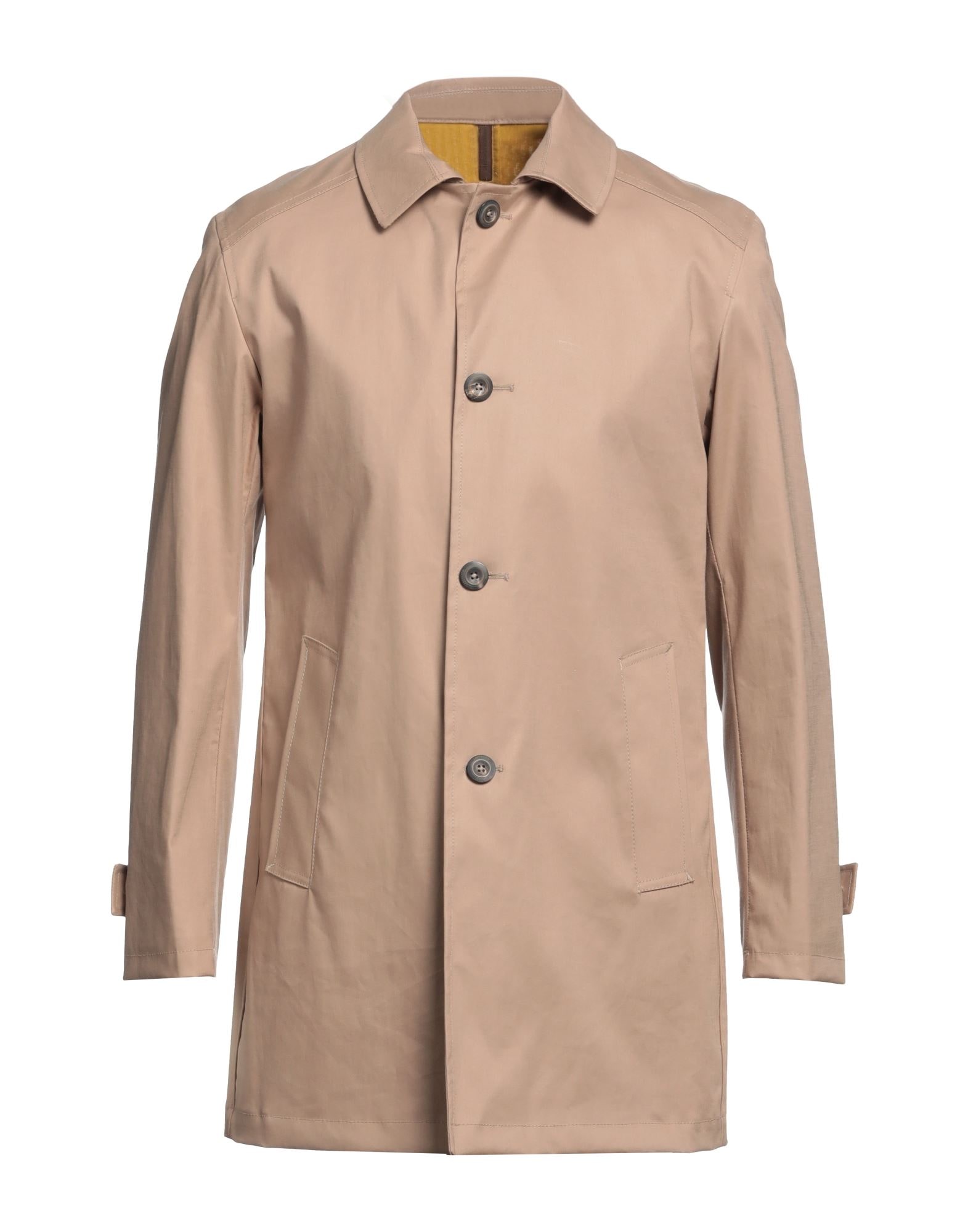 LABORATORI ITALIANI - Overcoats & Trench Coats
