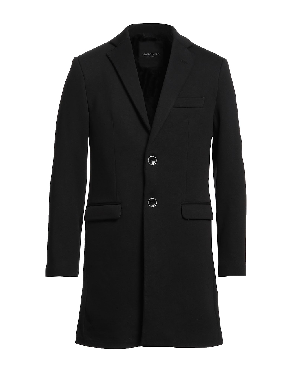 MARCIANO by GUESS - Coats