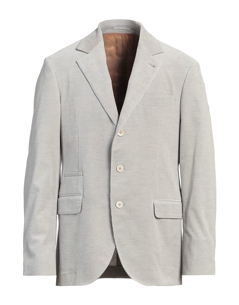 BRUNELLO CUCINELLI - Blazers