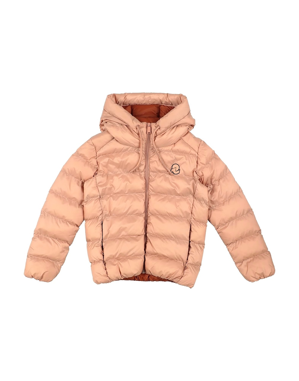 INVICTA - Puffers