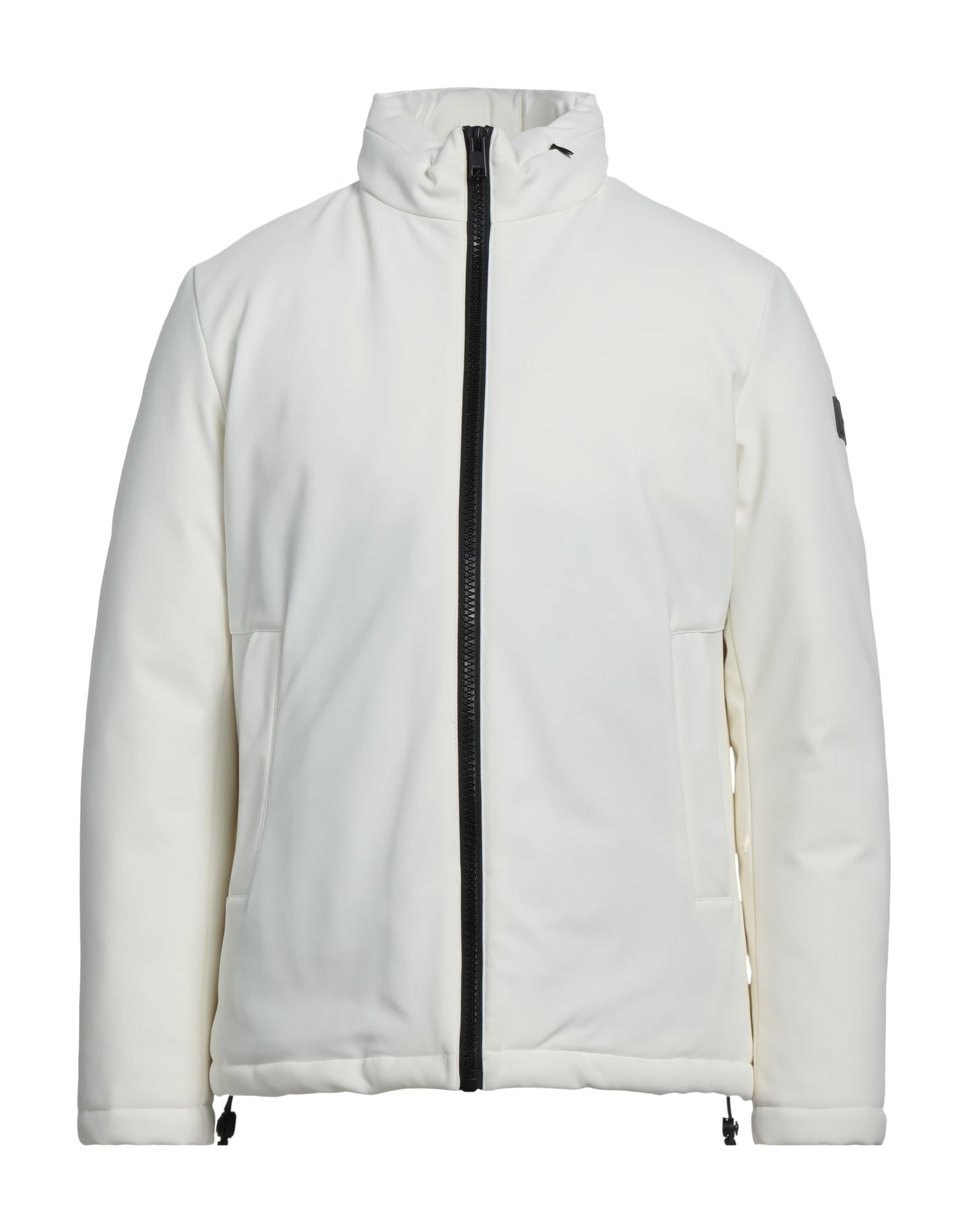 LIU •JO MAN - ジャケット＆ブルゾン