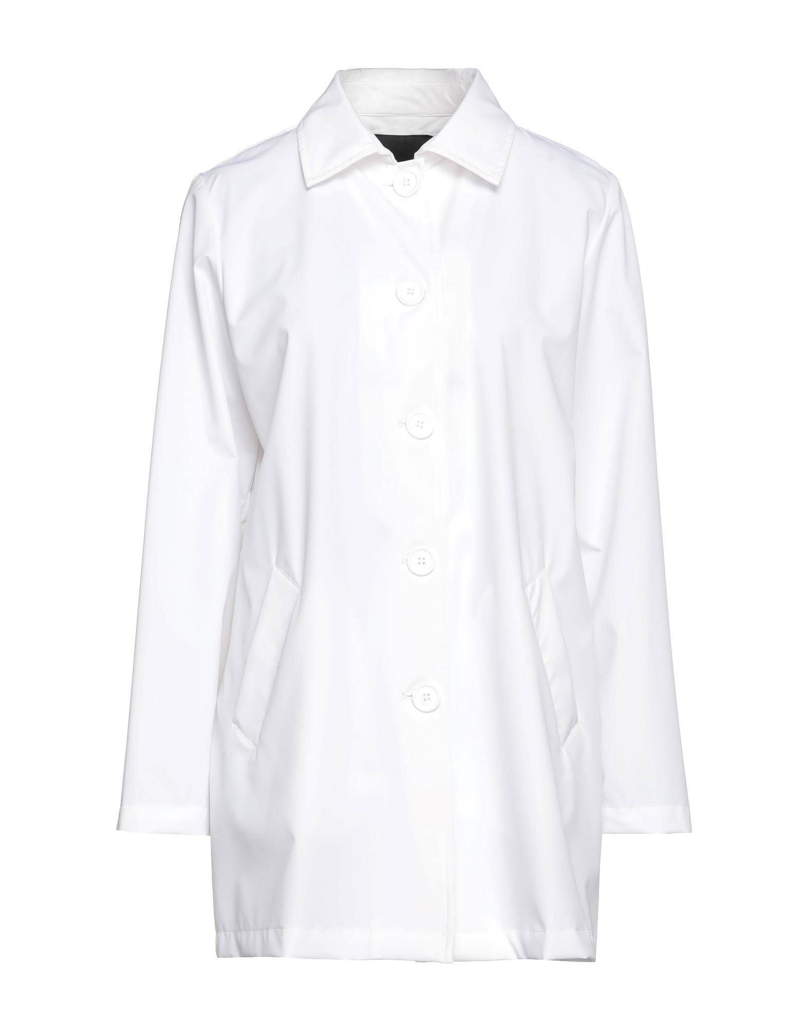 MUSEUM - Πανωφόρια και καμπαρντίνες