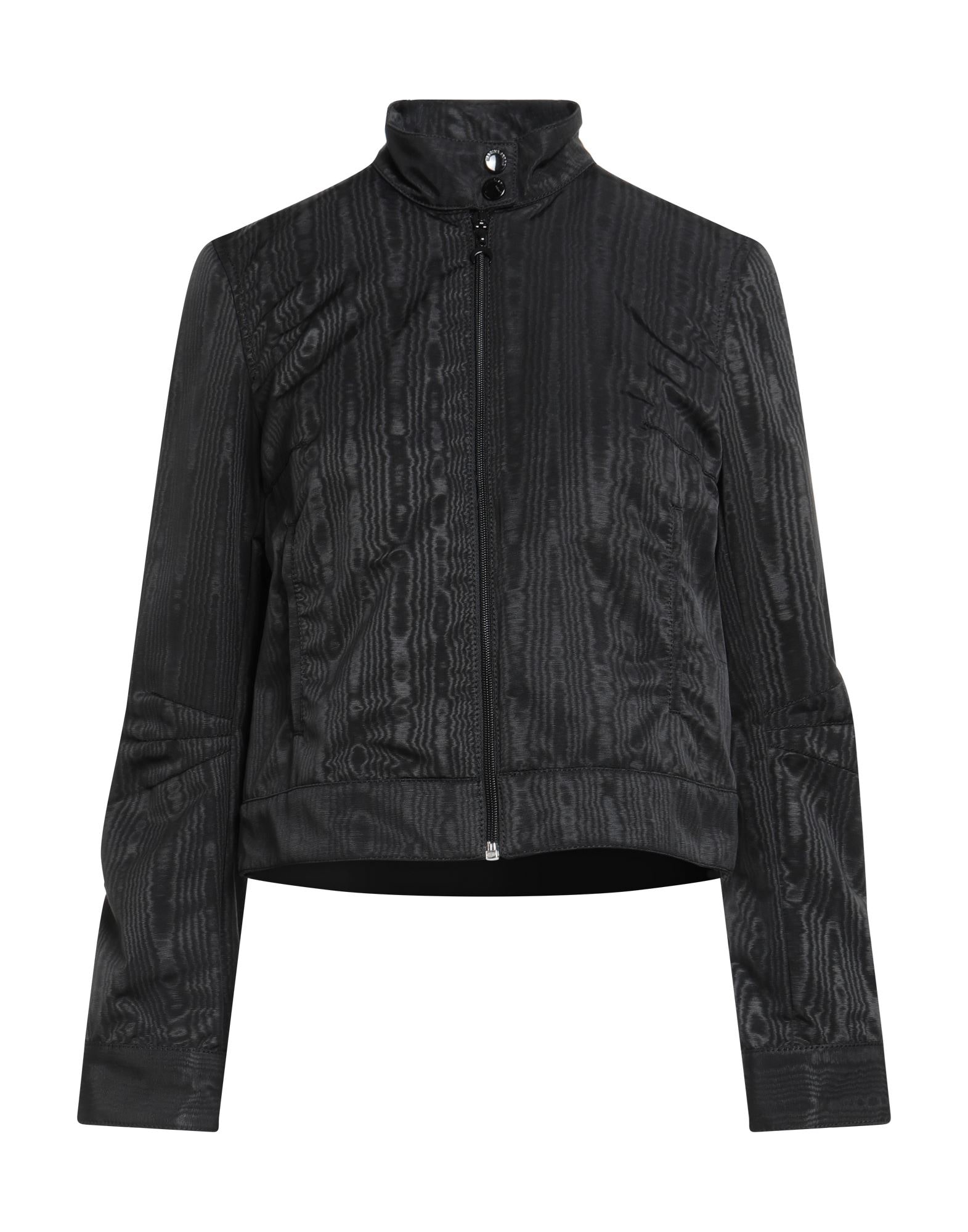 MARINE SERRE - Jackets