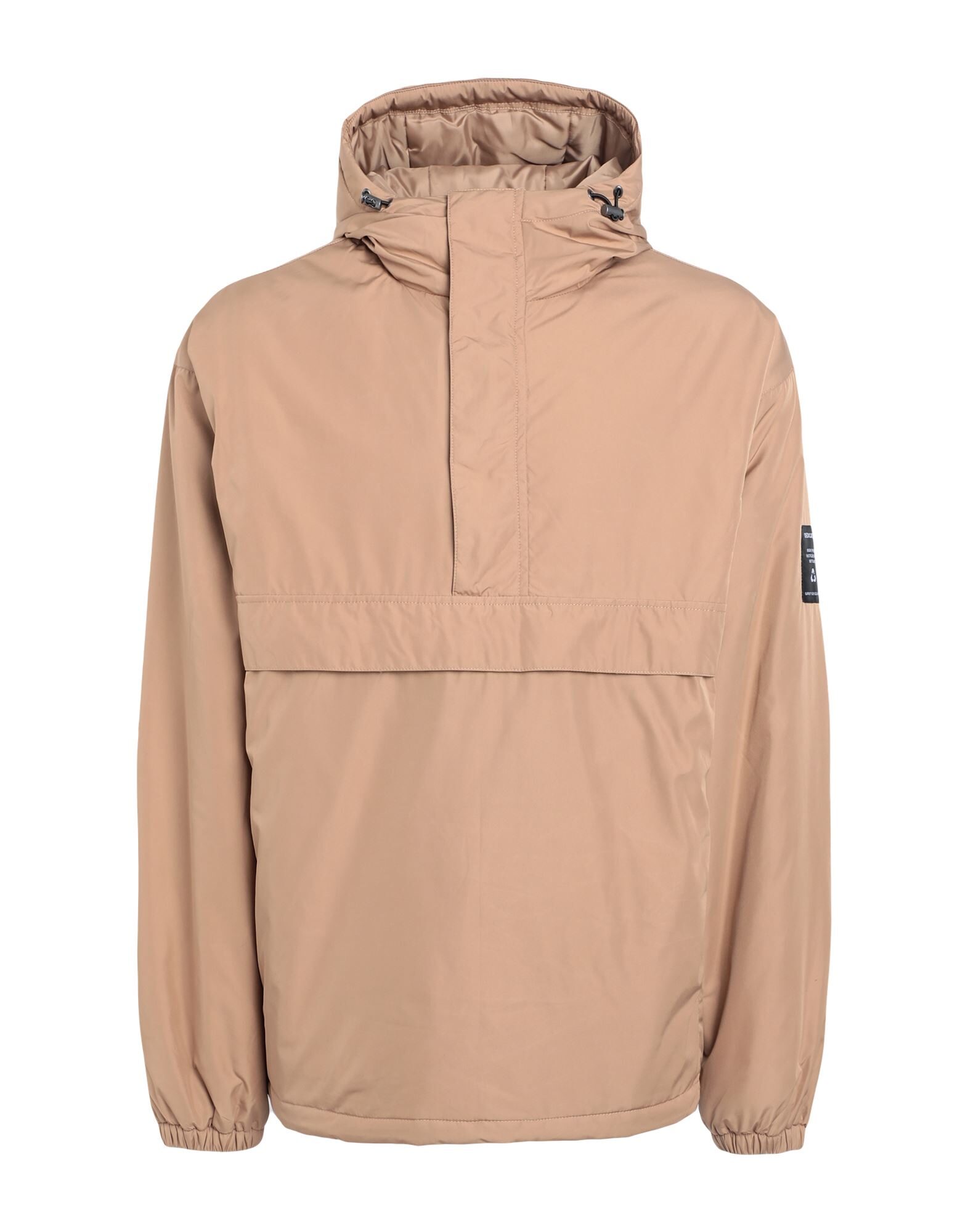 DEDICATED. - Куртки и пиджаки