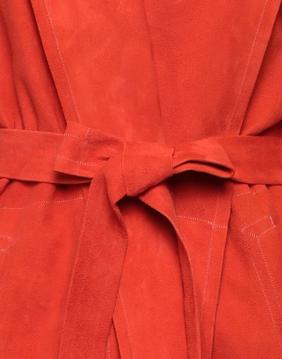 PEARLS Плащи и тренчи