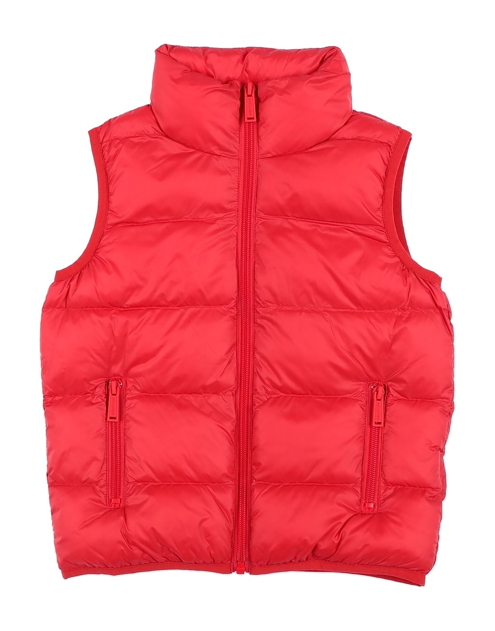 DSQUARED2 - Vestes sans manches