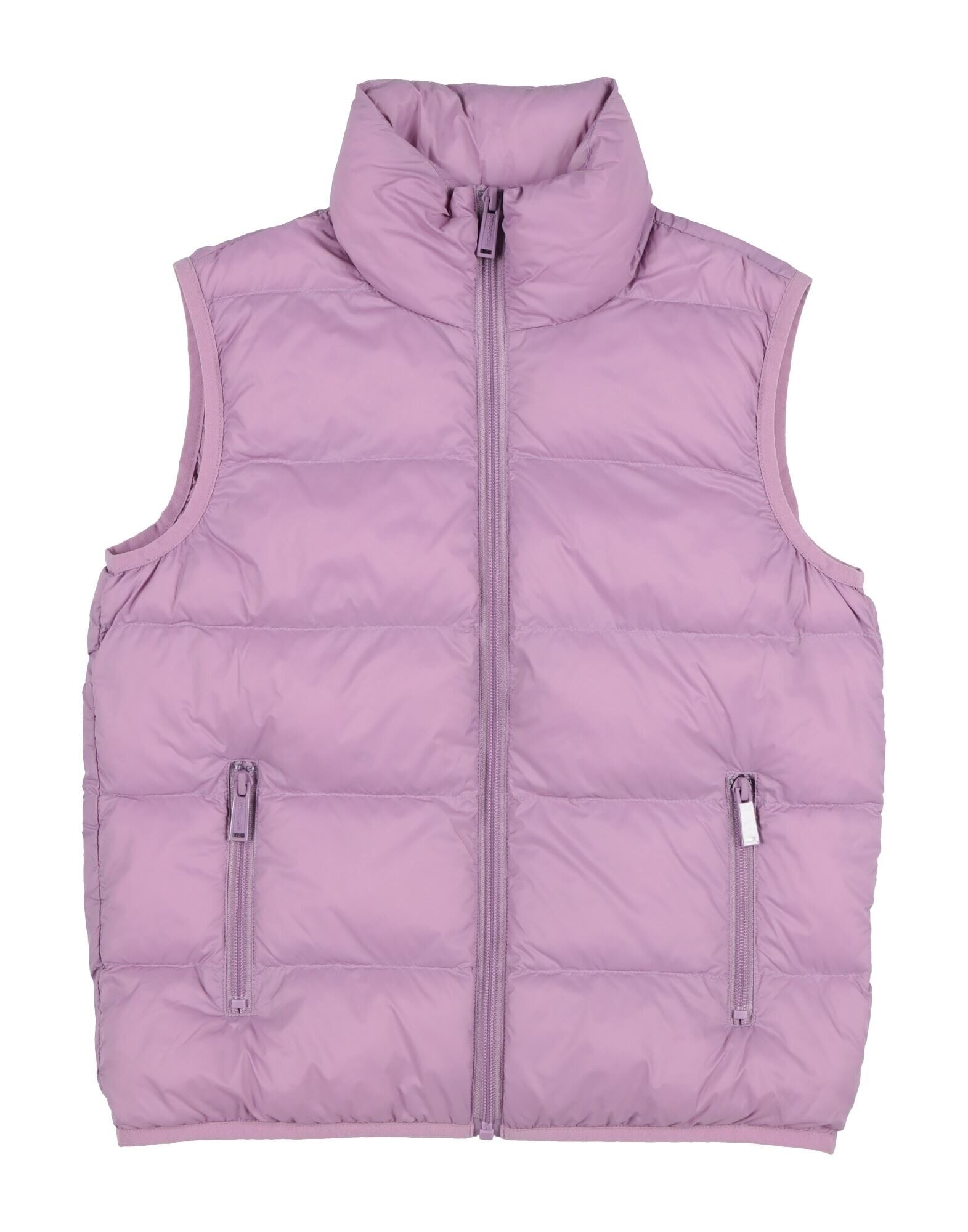 DSQUARED2 - Chompas sin mangas