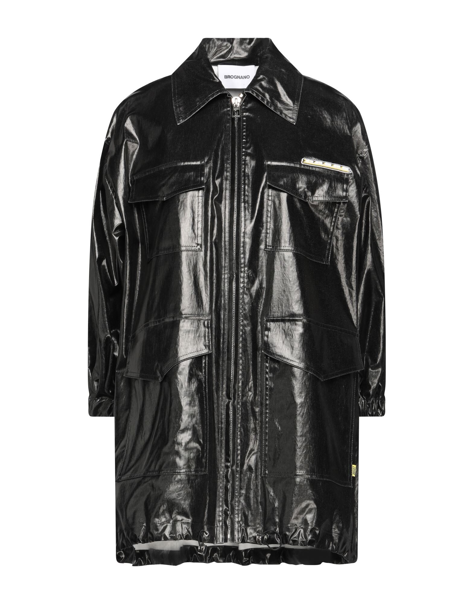 BROGNANO - Overcoats & Trench Coats