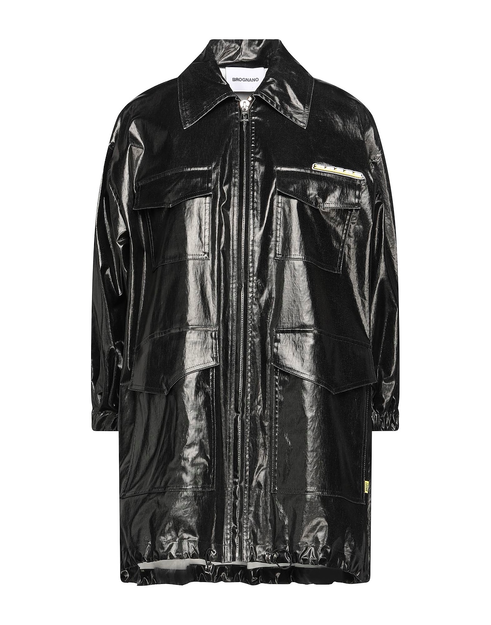 BROGNANO - Jacken, Mäntel & Trenchcoats