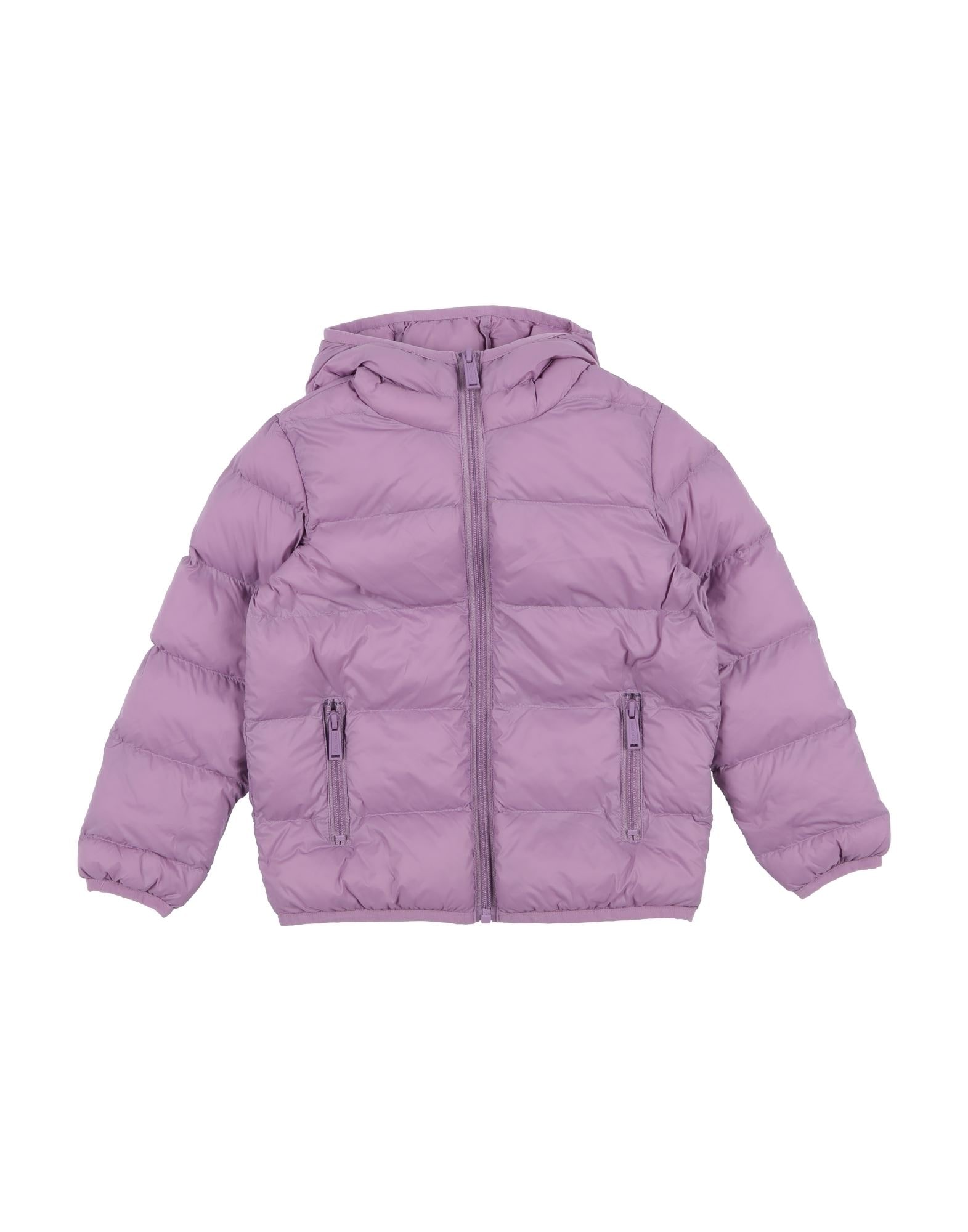 DSQUARED2 - ダウン＆シンセティック