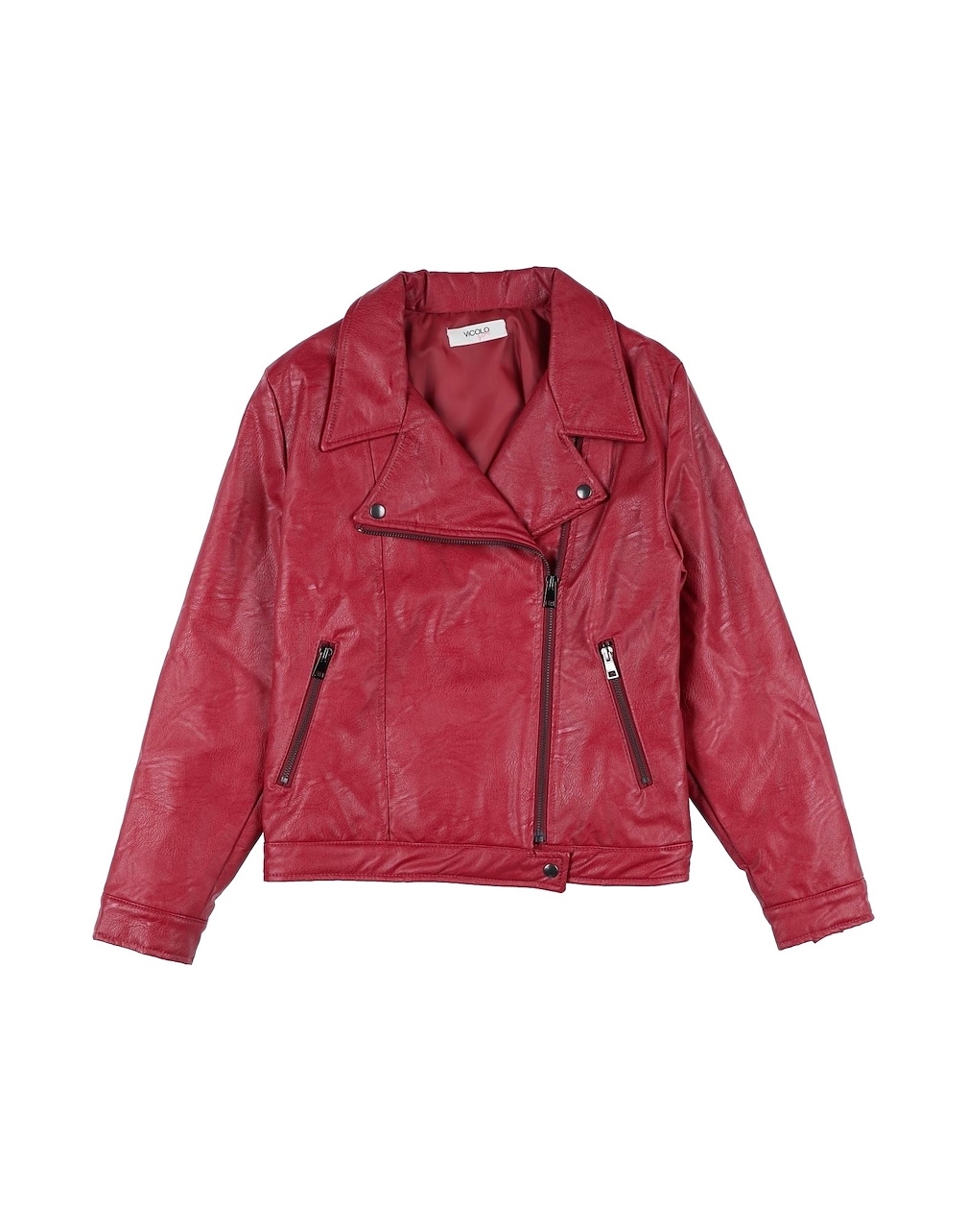 VICOLO - Jackets