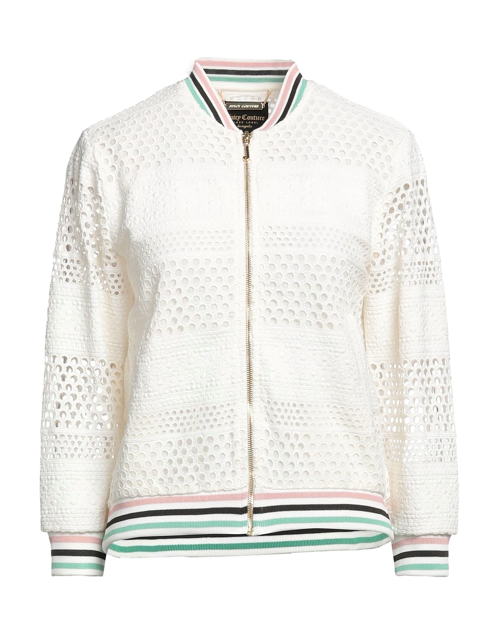 JUICY COUTURE - Jackets