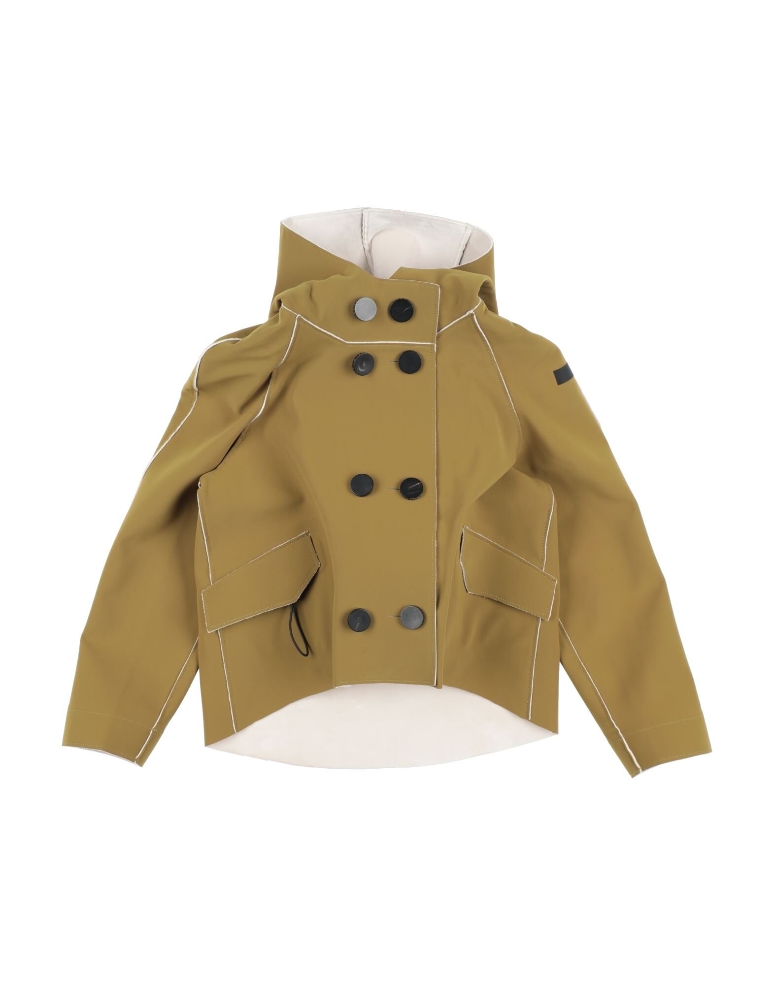 RRD - Куртки и пиджаки