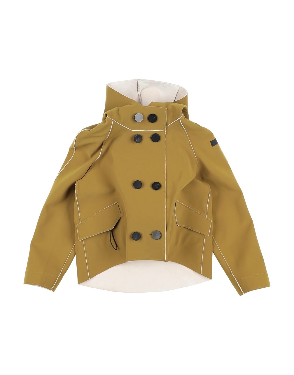 RRD - Vestes et blousons