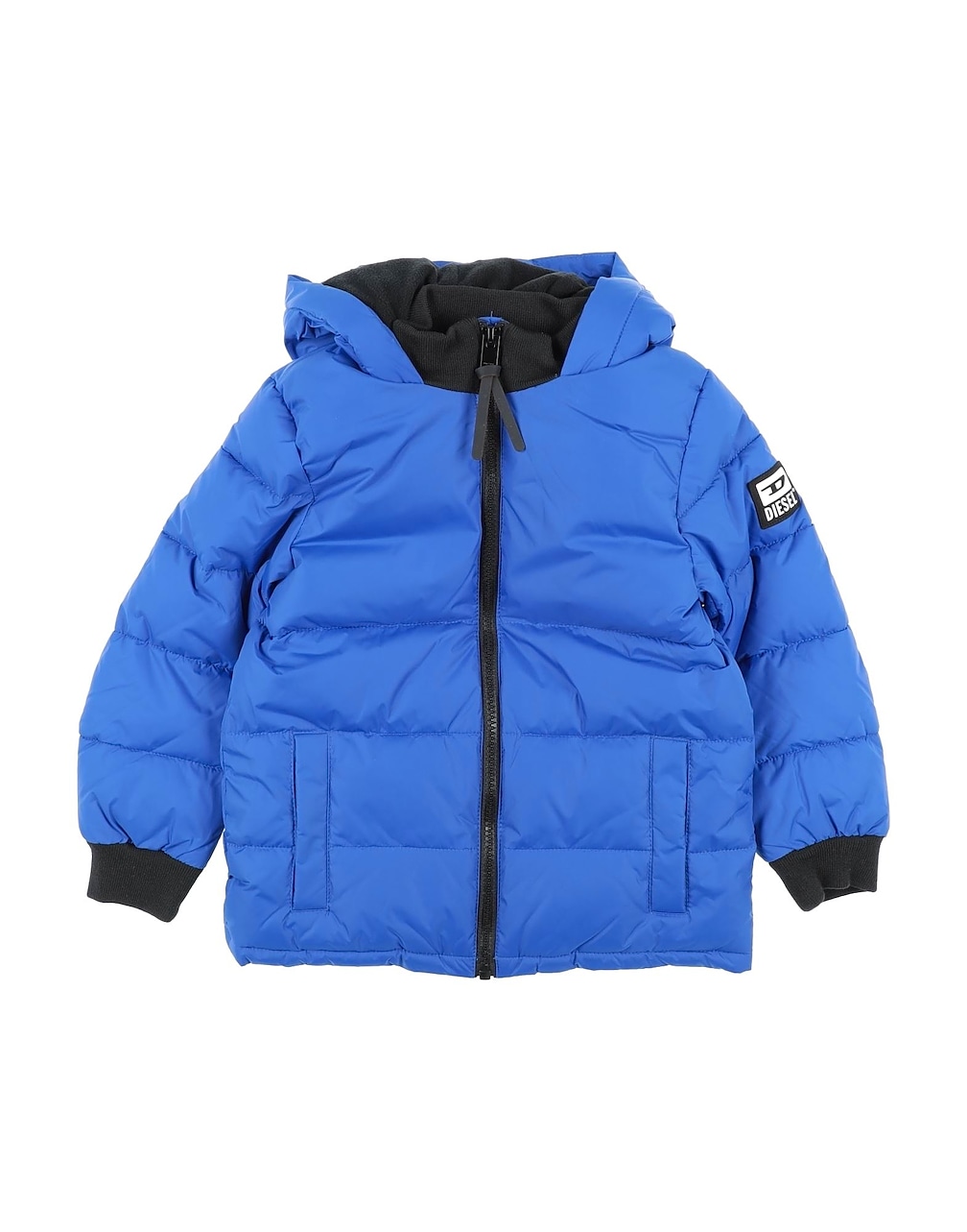 DIESEL - Puffers