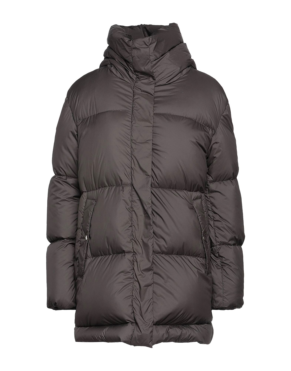 ADD - Puffers