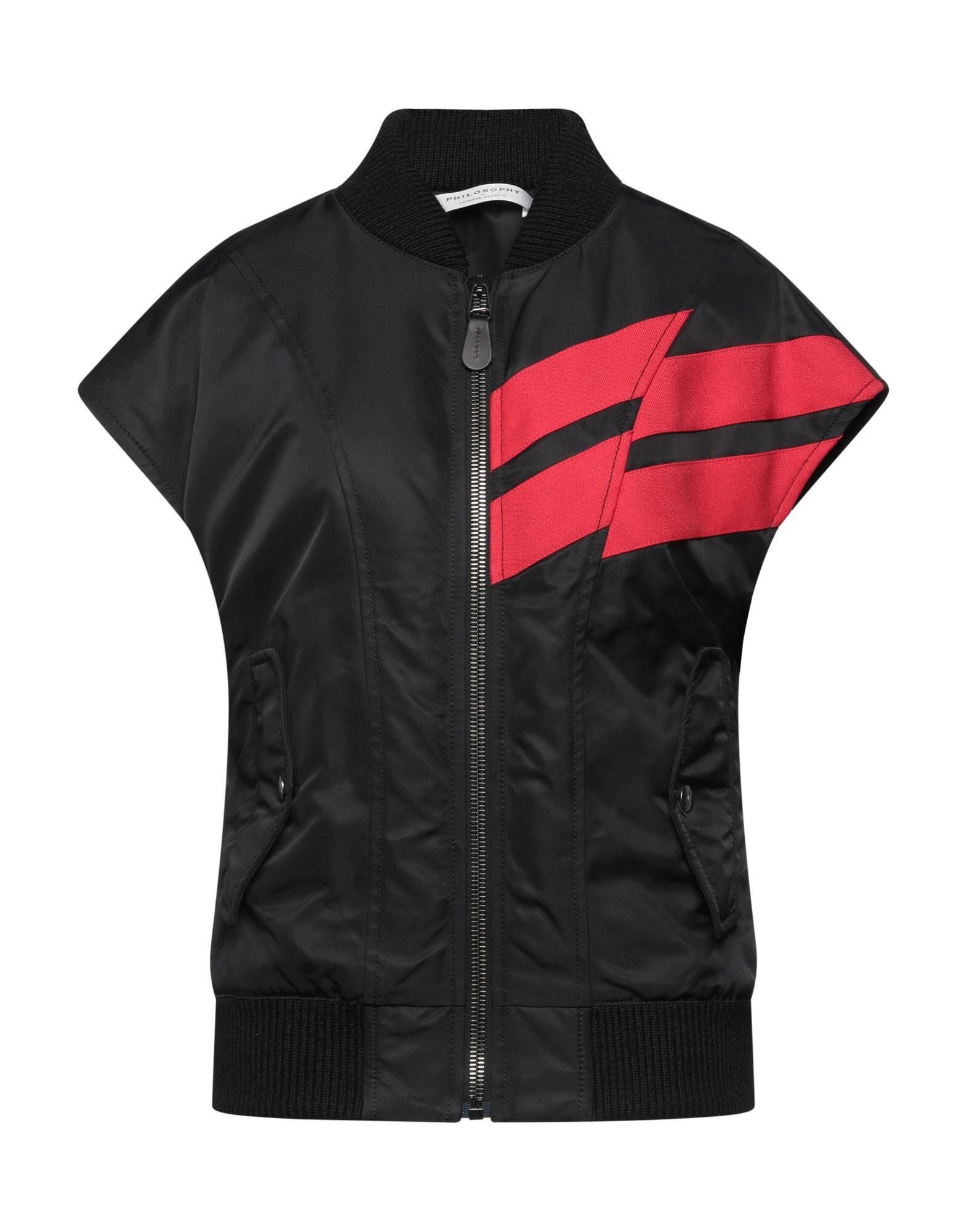 PHILOSOPHY di LORENZO SERAFINI - Jackets