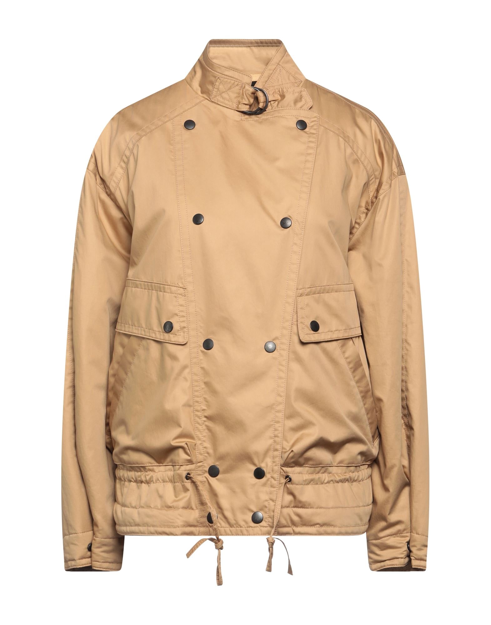 ISABEL MARANT - ジャケット＆ブルゾン