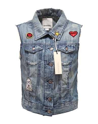 DIESEL